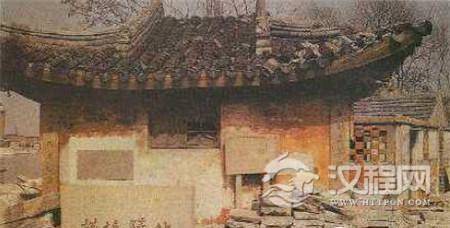 1483704011615543.jpg 20141129080429_NzV3P.thumb.700_0.jpg