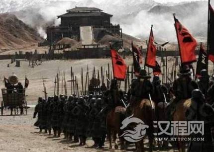 1569547307937205.png image.png