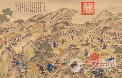 1573023483223269.png image.png