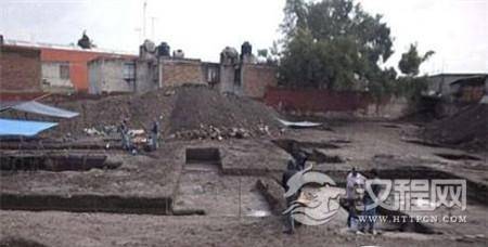 1486709868852669.jpg QQ截图20170210145731_副本.jpg