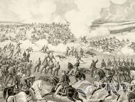 1596610032289132.png image.png