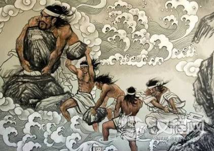 1553844446907655.png image.png