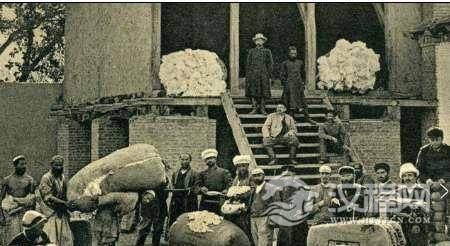 1518845756894884.png blob.png