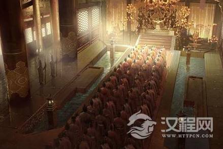 1608088740569598.png image.png