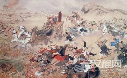 1606526505212865.png image.png