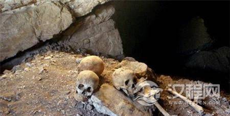 1490497267649589.jpg 2.jpg