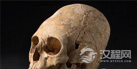 1490513738152886.jpg 1.jpg