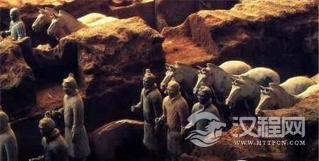 1489971111988041.jpg mp41670188_1447421319236_1_th.jpg