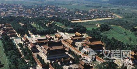 1503450506270514.jpg 32270003c7abc15d97c0.jpg