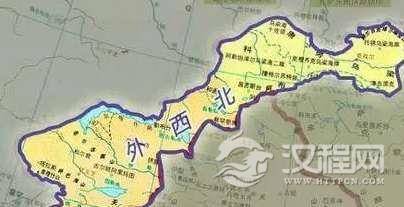 1544767113880068.png image.png