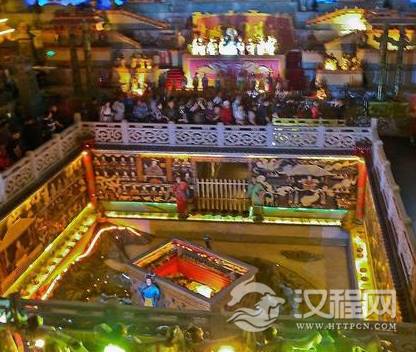 1605599980696281.png image.png