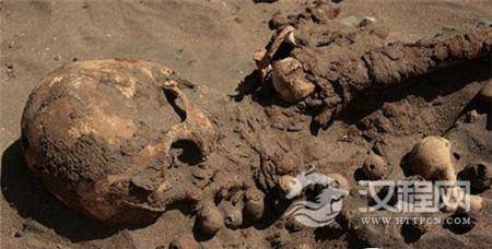 1485142605918557.jpg 7af40ad162d9f2d3247fa090abec8a136327cc67_副本.jpg