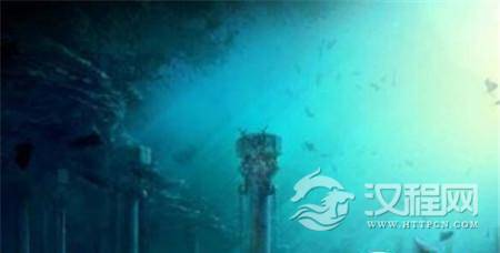 1484809478700435.jpg 7089b8c6059345a936bfb73236eab169.jpg