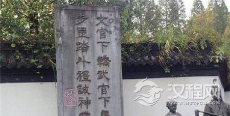 1504160188335110.jpg 31ea00018695da6bd33b.jpg