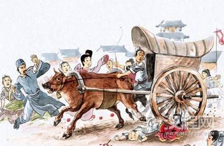 1610077791528623.png image.png