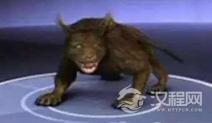 1518230340945443.png blob.png