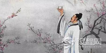 1501913392734203.jpg 3.jpg