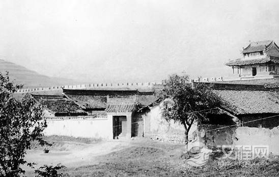 1553045886934904.png image.png