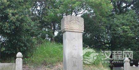 1501826848174212.jpg 6147916284.jpg@100q.jpg