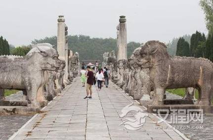 1587976060753011.png image.png