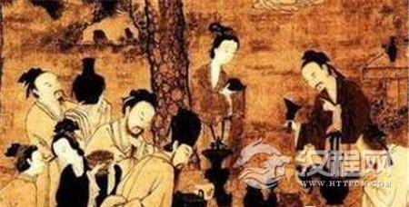 1495706132831757.jpg 20150110091215_TRnit.thumb.700_0.jpg