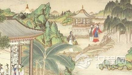 1618284638842871.png image.png