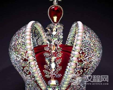 1544059911609194.png image.png