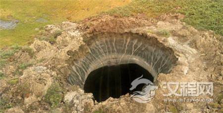 1485415879532588.jpg 20160701011658937.jpg