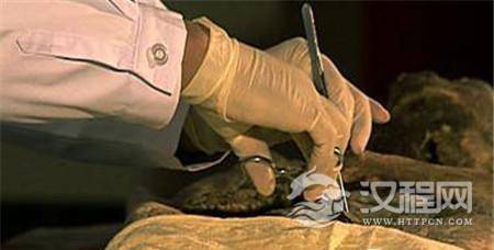 1504144622722676.jpg 1.jpg