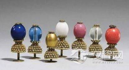 1572922074569654.png image.png