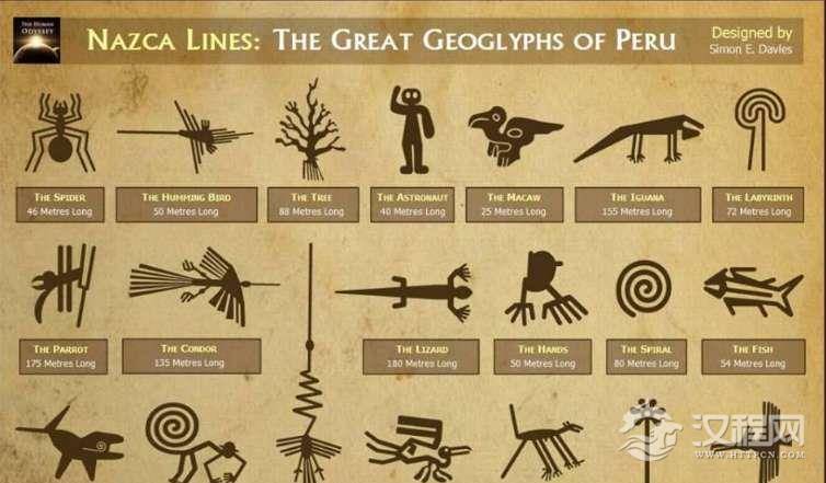 1527657643684771.png blob.png