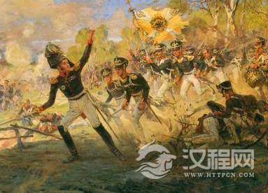 1551923077640908.png image.png