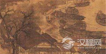 1494481715294926.jpg 3.jpg