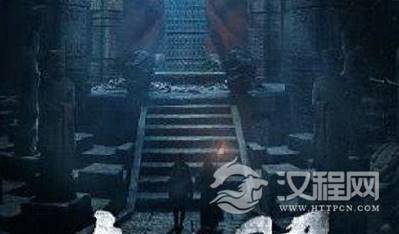 1513746426146970.png blob.png