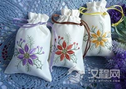 1611459972312452.png image.png