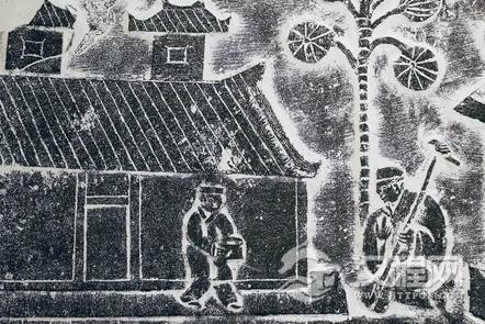 1611560406808767.png image.png