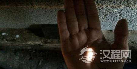 1498789898257536.jpg 1_副本2.jpg