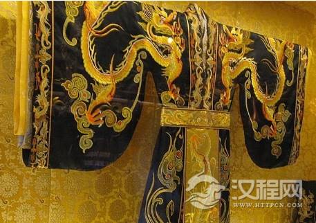 1603093762863314.png image.png