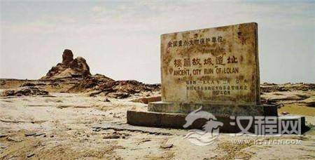 1506649220475873.jpg 31e70002b5f48c875f3b.jpg