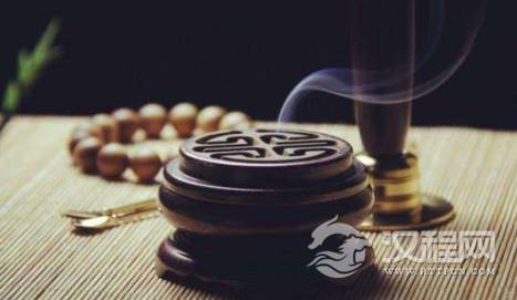 1611459979465374.png image.png