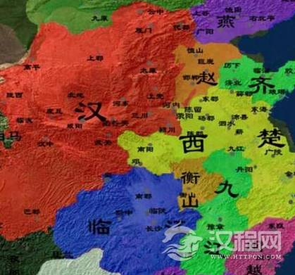 1615356547423107.png image.png