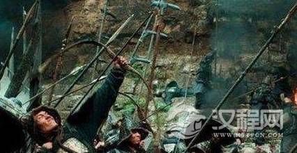 1594947294827420.png image.png