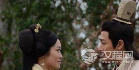 1495867743607123.jpg 4.jpg