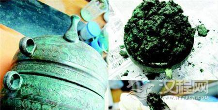 1482235918337192.jpg 10167129066300382665_副本.jpg