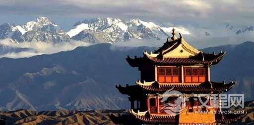 1516764696246008.png blob.png