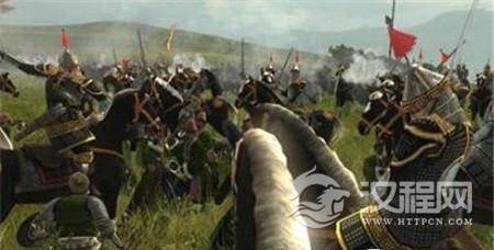 1496296972435976.jpg 3 (6).jpg