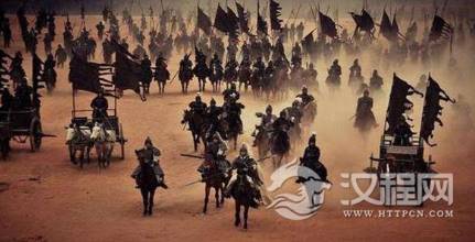 1558678610328494.png image.png