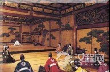 1543387948263953.png image.png