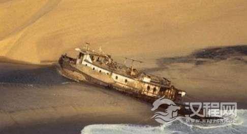 1544691127372055.png image.png