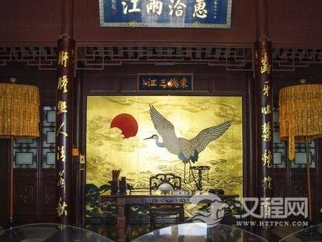 1584688922918287.png image.png